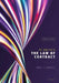 Jc Smith's the Law of Contract by Paul S. Davies