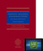 Company Meetings and Resolutions (Digital Pack): Law, Practice, and Procedure [With CDROM] by Leslie Kosmin