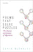 Poems That Solve Problems: The History and Science of Algorithms by Chris Bleakley
