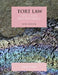 Tort Law: Text, Cases, and Materials by Jenny Steele