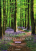 The Principles of Equity & Trusts by Virgo, Graham (Professor of English Private Law; Senior Pro-Vice Chancellor (Education), University