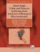Small Angle X-Ray and Neutron Scattering from Solutions of Biological Macromolecules by Dmitri I. Svergun