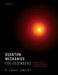Quantum Mechanics for Beginners: With Applications to Quantum Communication and Quantum Computing by M. Suhail Zubairy