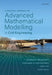 A Practical Approach to Advanced Mathematical Modelling in Civil Engineering by Mohammad Heidarzadeh