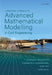 A Practical Approach to Advanced Mathematical Modelling in Civil Engineering by Mohammad Heidarzadeh