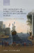 The Emergence of Subjectivity in the Ancient and Medieval World: An Interpretation of Western Civilization by Jon Stewart