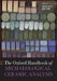 Oxford Handbook of Archaeological Ceramic Analysis by Alice M. W. Hunt