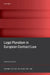 Legal Pluralism in European Contract Law by Vanessa Mak