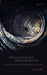 Intelligence and Intelligibility C by Lloyd