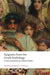Epigrams from the Greek Anthology by Gideon Nisbet