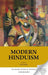 Modern Hinduism: The Oxford History of Hinduism by Torkel Brekke