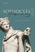 Sophocles: Oedipus the King: A New Verse Translation by David Kovacs