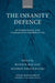 The Insanity Defence: International and Comparative Perspectives by Ronnie MacKay