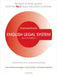 English Legal System Concentrate: Law Revision and Study Guide by Mark Thomas