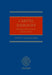 Cartel Damages: Principles, Measurement, and Economics by Cento Veljanovski
