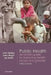 Public Health by John Walley