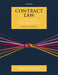 Contract Law: Text, Cases, and Materials by Ewan McKendrick