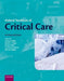 Oxford Textbook of Critical Care by Andrew Webb, Derek Angus, Simon Finfer