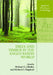 Trees and Timber in the Anglo-Saxon World by Michael D. J. Bintley