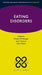 Eating Disorders by McNaught