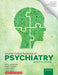 Shorter Oxford Textbook of Psychiatry by Paul Harrison