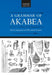 Grammar of Akabea C by Comrie Zamponi