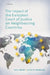 Impact Euro Court Just Neighb Count C by Micklitz Reich