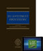 EU Antitrust Procedure: Digital Pack [With CDROM] by Ekaterina Rousseva