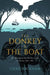 The Donkey and the Boat by Wickham