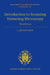 Introduction to Scanning Tunneling Microscopy Third Edition by C. Julian Chen
