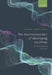 The Macroeconomics of Developing Countries by Cornia Giovanni Andrea