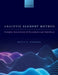 Analytic Element Method: Complex Interactions of Boundaries and Interfaces by David R. Steward