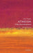 Atheism: A Very Short Introduction by Baggini, Julian
