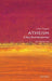 Atheism: A Very Short Introduction by Baggini, Julian