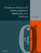 Quantum Physics of Semiconductor Materials and Devices by Debdeep Jena