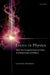 Essays in Physics C by Brooker