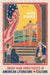 Great War Prostheses in American Literature and Culture by Aaron Shaheen