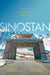 Sinostan by Pantucci/Rafaello