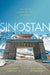 Sinostan by Pantucci, Rafaello