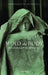 Mind the Body: An Exploration of Bodily Self-Awareness by de Vignemont