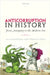 Anticorruption in History: From Antiquity to the Modern Era by Ronald Kroeze