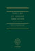Law of Higher Education 3e by Dennis Farrington, David Palfreyman