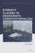 Eternity Clauses Democract Const Occl C by Suteu