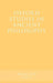 Oxford Studies in Ancient Philosophy, Volume 58 by Victor Caston