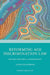 Reforming Age Discrimination Law: Beyond Individual Enforcement by Alysia Blackham