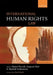 International Human Rights Law by Daniel Moeckli