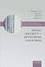 Social Security in Developing Countries by Ehtisham Ahmad