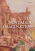 The Nostalgic Imagination: History in English Criticism by Stefan Collini