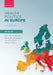 Health Politics in Europe: A Handbook by Ellen M. Immergut