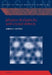 Physics of Elasticity and Crystal Defects by Adrian P. Sutton